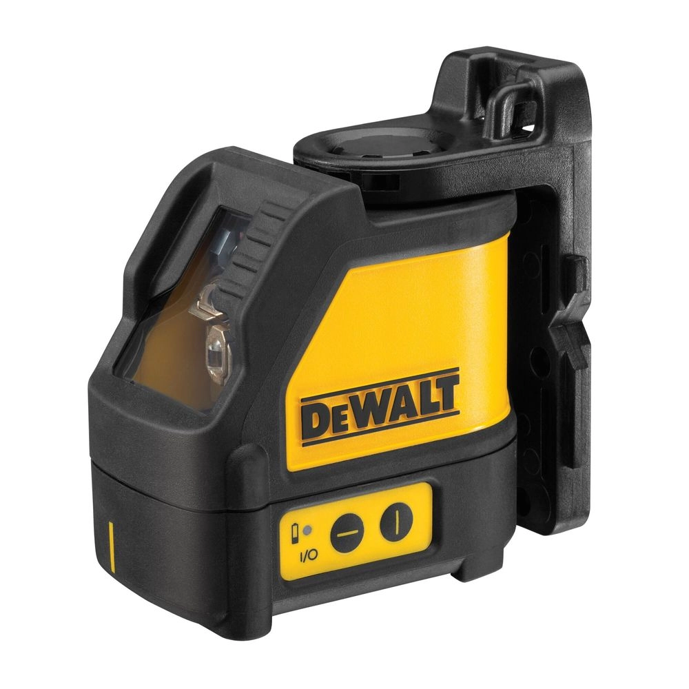 Dewalt Laser Levels DW088K-XJ Thumbnail 1