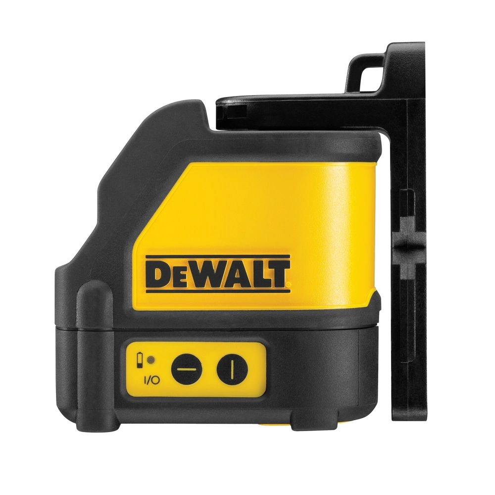 Dewalt Laser Levels DW088K-XJ Thumbnail 2