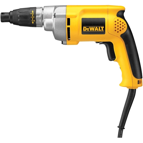 Dewalt  DW266-QU Thumbnail 0