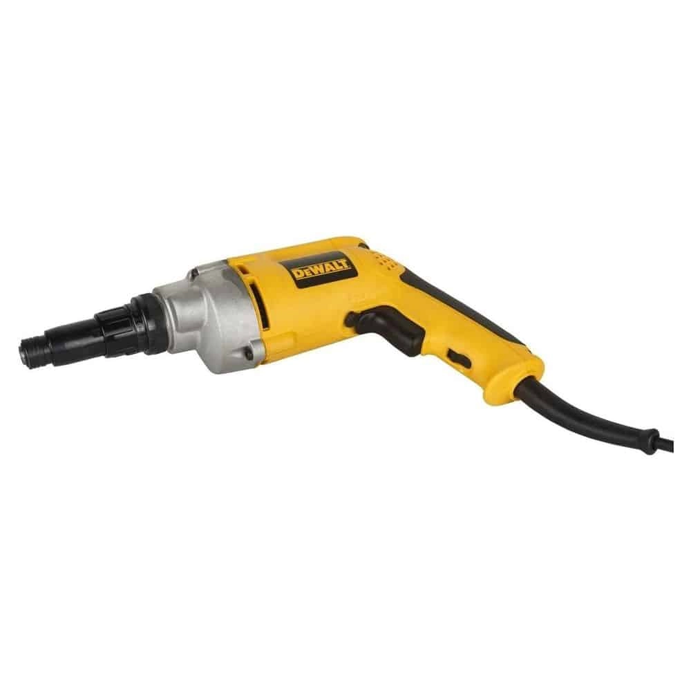 Dewalt Electric Screw Drivers DW269-B5 Thumbnail 1