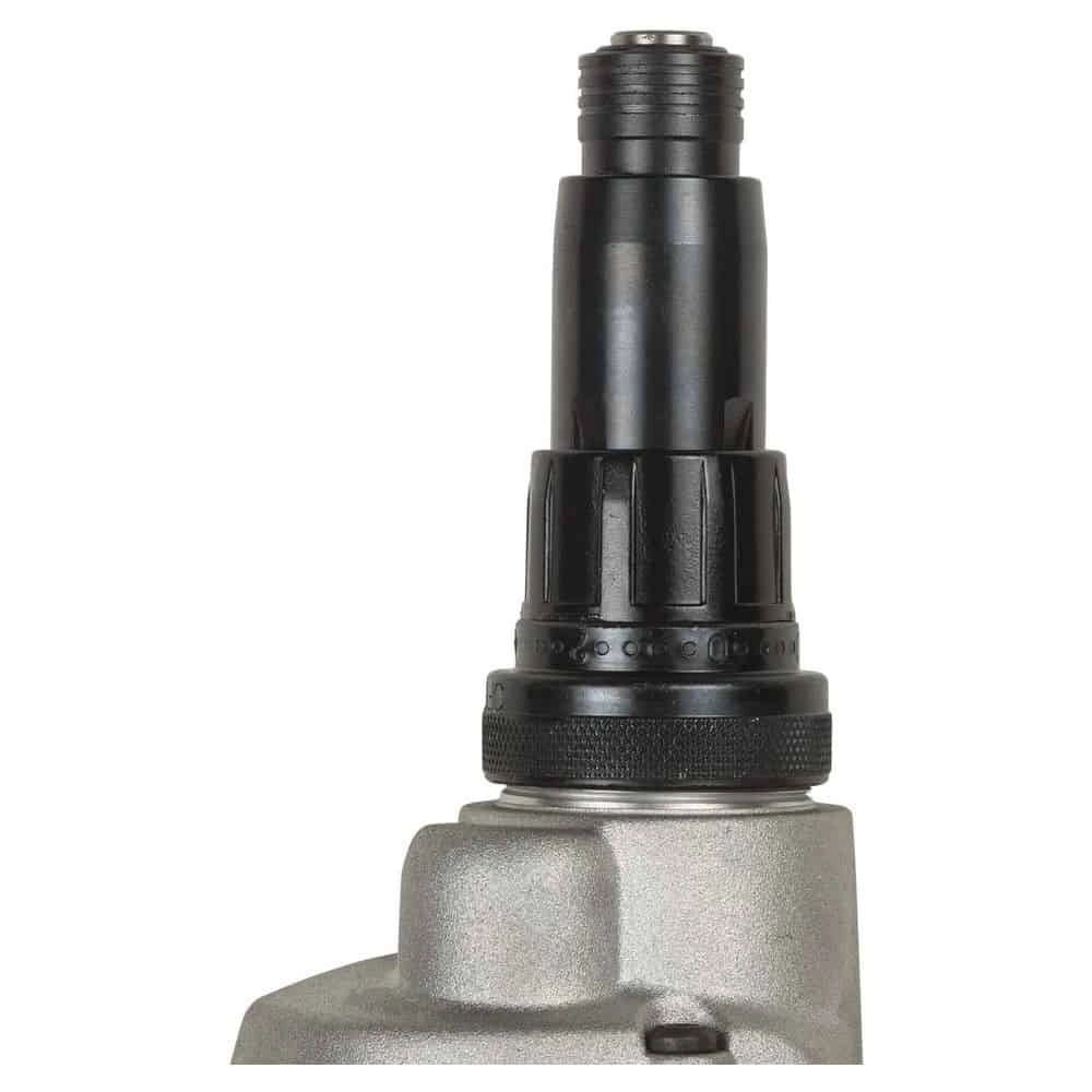 Dewalt Electric Screw Drivers DW269-B5 Thumbnail 3