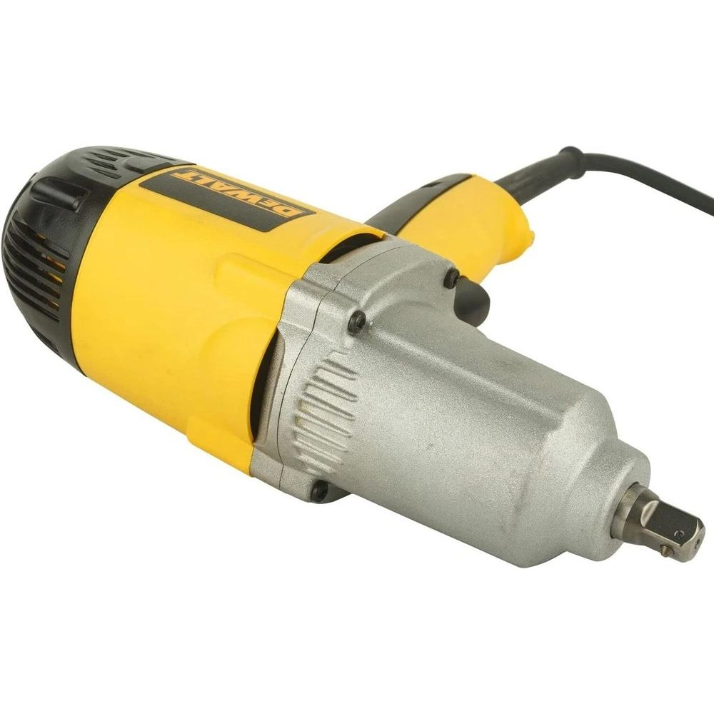 Dewalt Impact Wrenches DW292-GB Thumbnail 2
