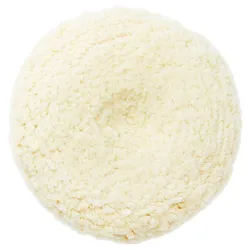 Dewalt Metal Cutting Discs DW4988