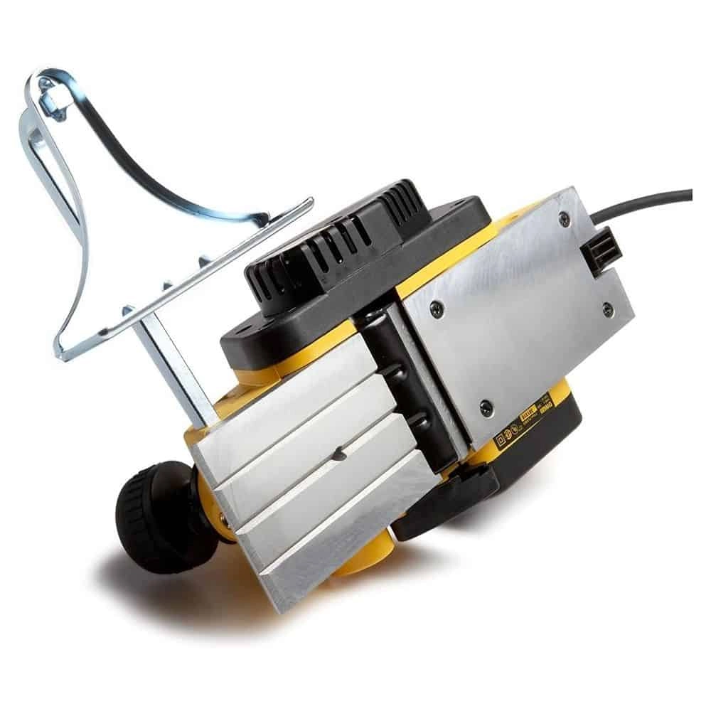 Dewalt Electric Planers DW680-QS Thumbnail 1