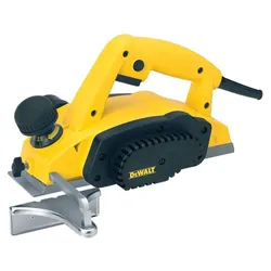Dewalt Electric Planers DW680-QS