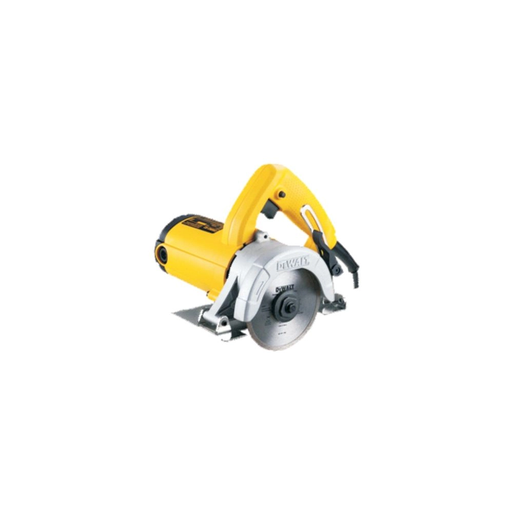 Dewalt Electric Tile Cutters DW862-B5 Thumbnail 0
