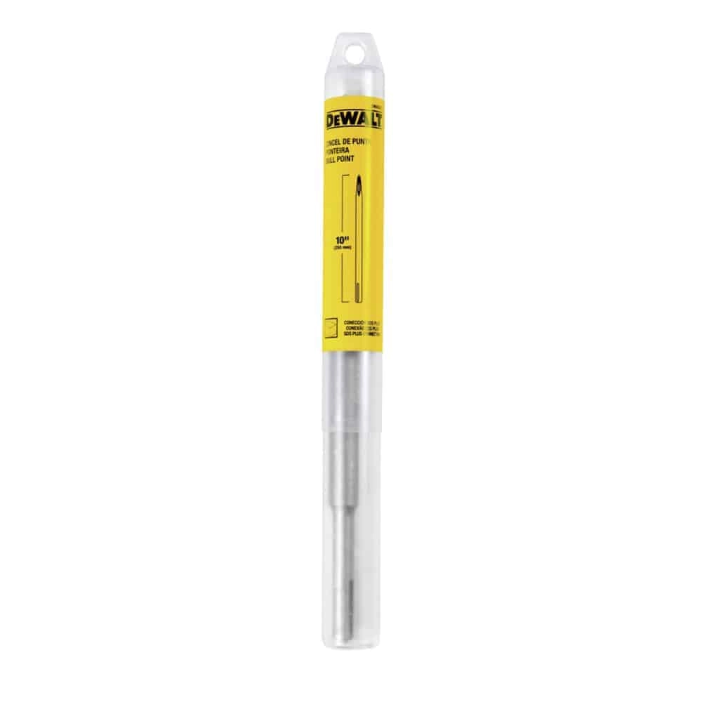 Dewalt Souq Series Chisels DWA0801-B1 Thumbnail 0