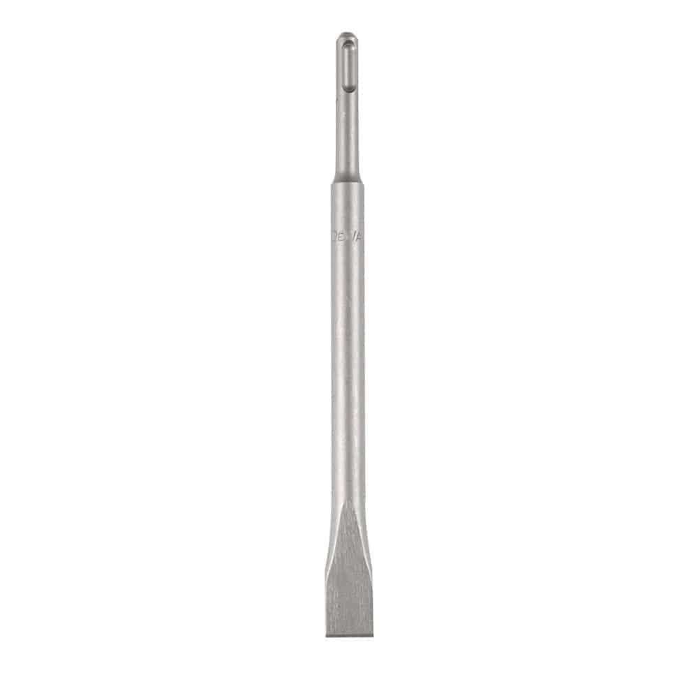 Dewalt Souq Series Chisels DWA0801-B1 Thumbnail 1