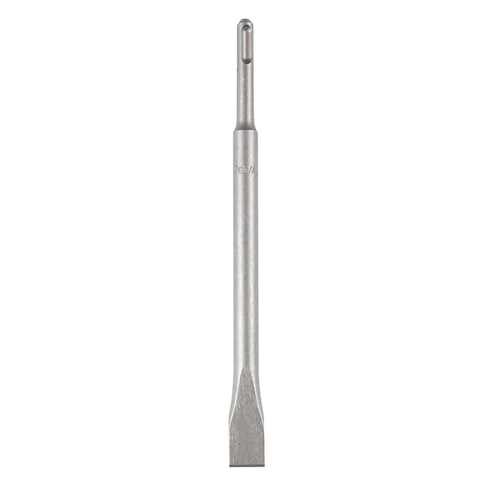 Dewalt Souq Series Chisels DWA0802-B1 Thumbnail 0