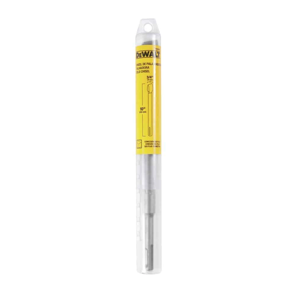 Dewalt Souq Series Chisels DWA0802-B1 Thumbnail 1
