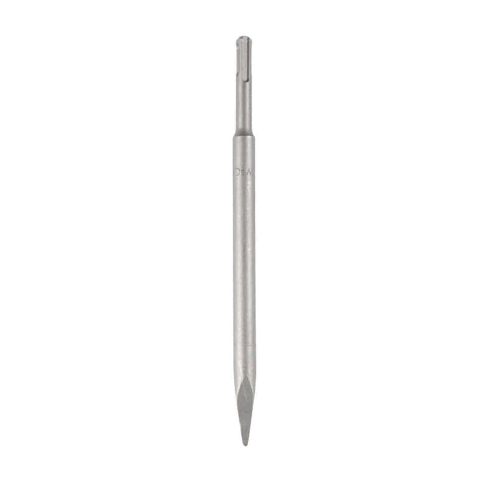 Dewalt Souq Series Chisels DWA0802-B1 Thumbnail 2