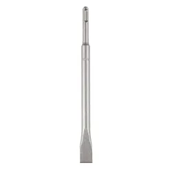 Dewalt Souq Series Chisels DWA0802-B1