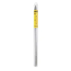 Dewalt Souq Series Chisels DWA0805-B1