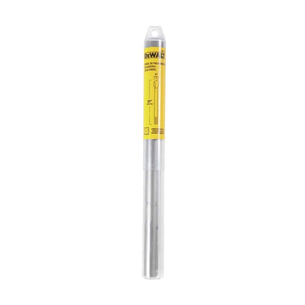 Dewalt Souq Series Chisels DWA0806-B1 Thumbnail 0