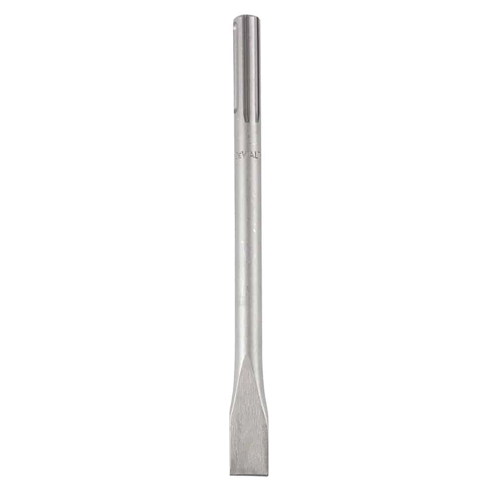 Dewalt Souq Series Chisels DWA0806-B1 Thumbnail 1