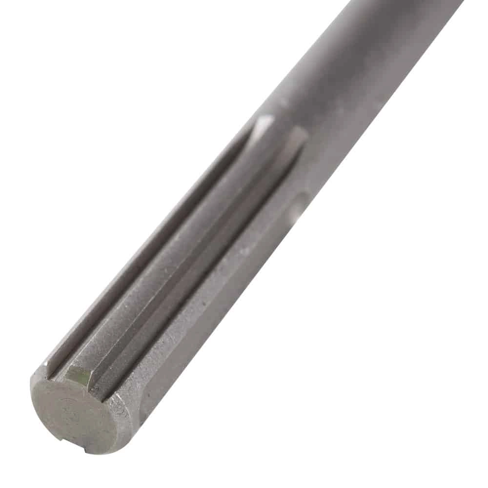 Dewalt Souq Series Chisels DWA0806-B1 Thumbnail 2
