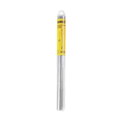 Dewalt Souq Series Chisels DWA0806-B1