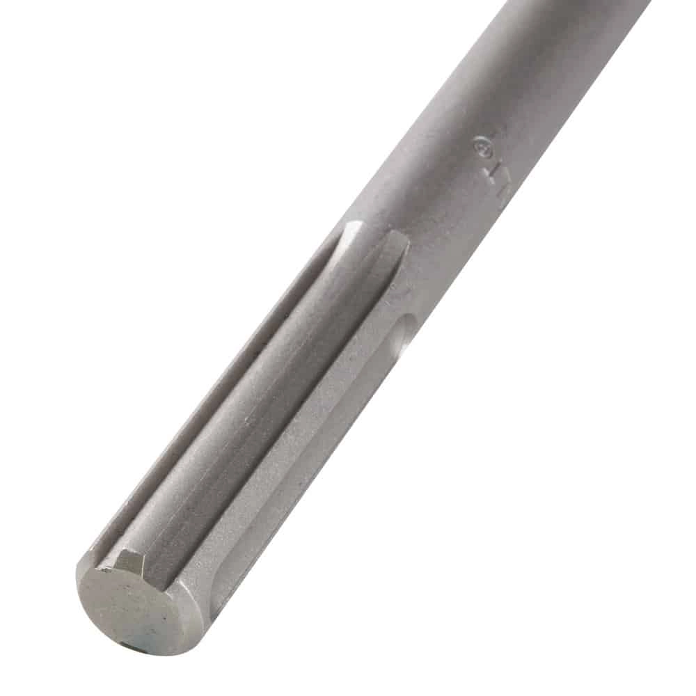 Dewalt Souq Series Chisels DWA0808-B1 Thumbnail 0