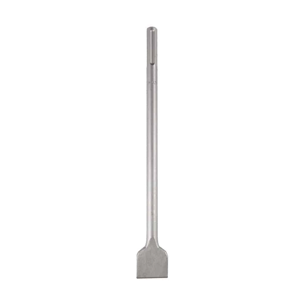 Dewalt Souq Series Chisels DWA0808-B1 Thumbnail 2