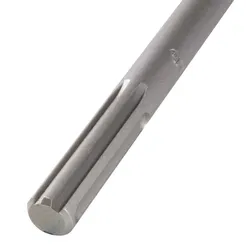 Dewalt Souq Series Chisels DWA0808-B1