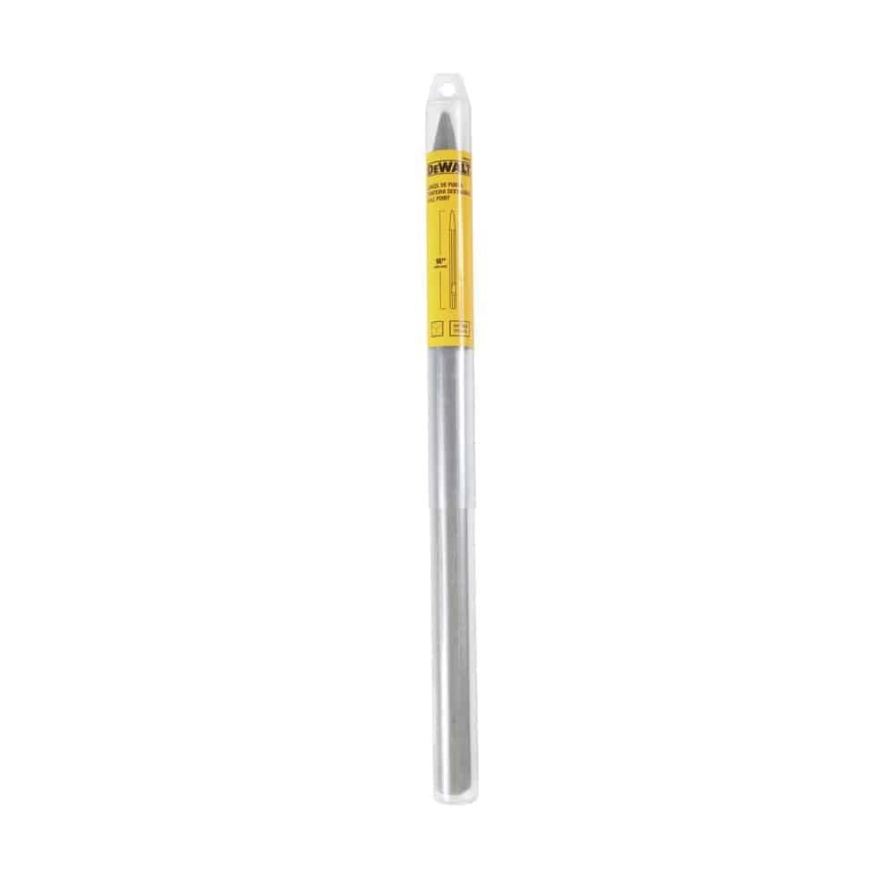 Dewalt Souq Series Chisels DWA0809-B1 Thumbnail 0