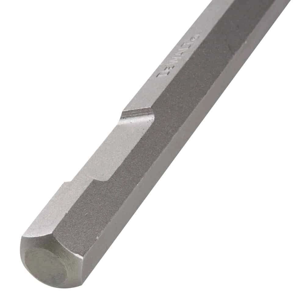 Dewalt Souq Series Chisels DWA0809-B1 Thumbnail 1