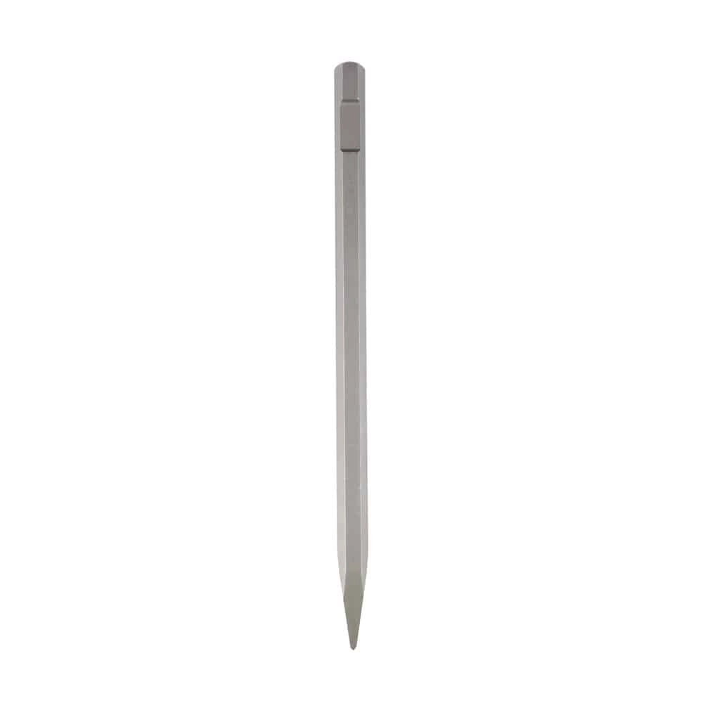 Dewalt Souq Series Chisels DWA0809-B1 Thumbnail 2