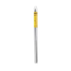 Dewalt Souq Series Chisels DWA0809-B1