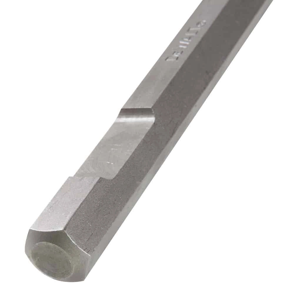 Dewalt Souq Series Chisels DWA0810-B1 Thumbnail 2