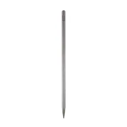 Dewalt Souq Series Chisels DWA0810-B1