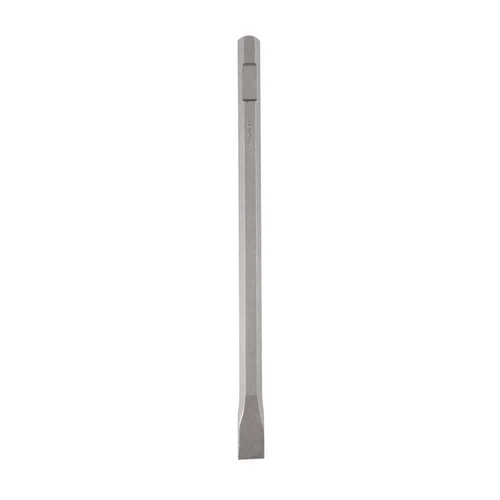 Dewalt Souq Series Chisels DWA0811-B1 Thumbnail 1