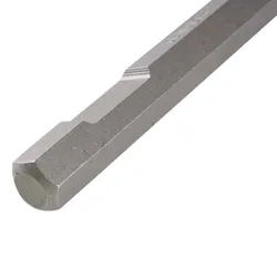 Dewalt Souq Series Chisels DWA0811-B1