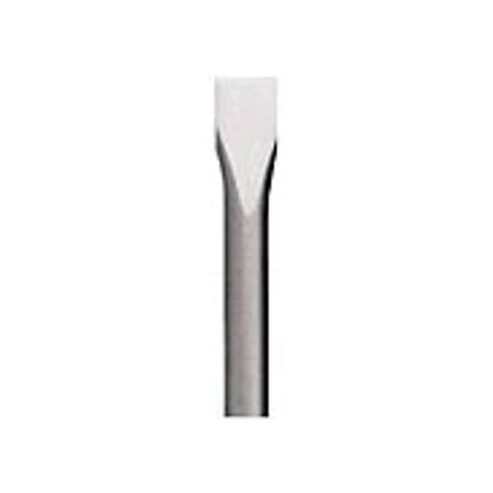 Dewalt Souq Series Chisels DWA0812-B1 Thumbnail 0