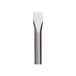 Dewalt Souq Series Chisels DWA0812-B1