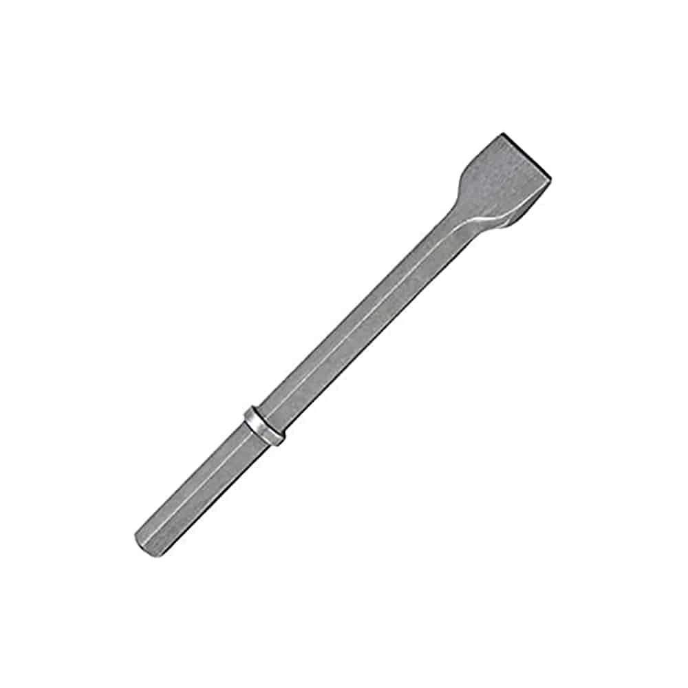 Dewalt Souq Series Chisels DWA0813-B1 Thumbnail 0