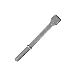 Dewalt Souq Series Chisels DWA0813-B1