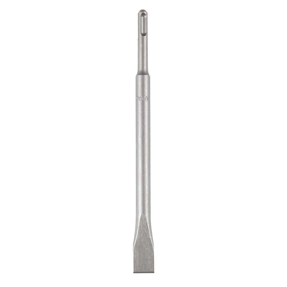 Dewalt Souq Series Chisels DWA5856-B1 Thumbnail 0