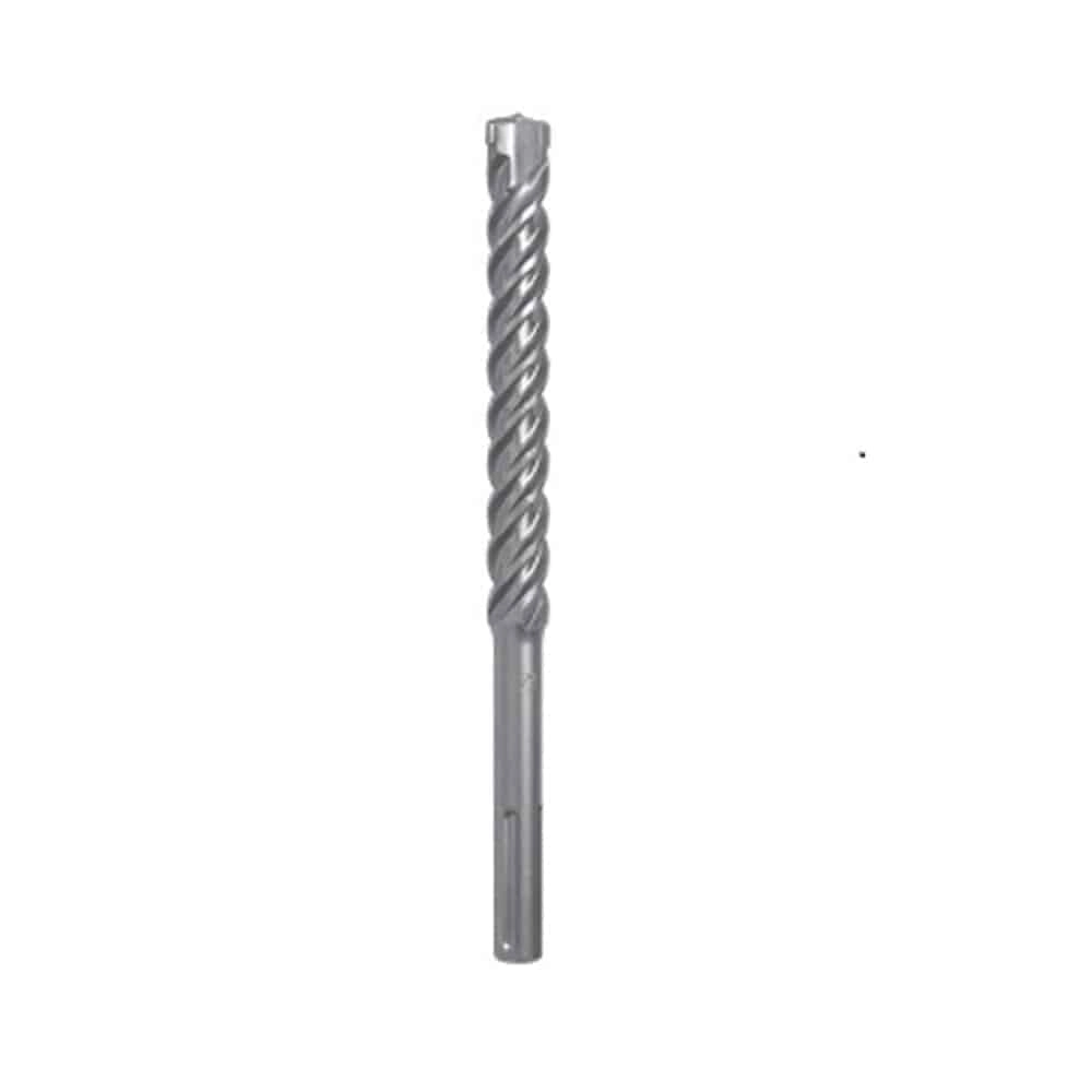 Dewalt SDS Plus Shank Bits DWA612028 Thumbnail 0