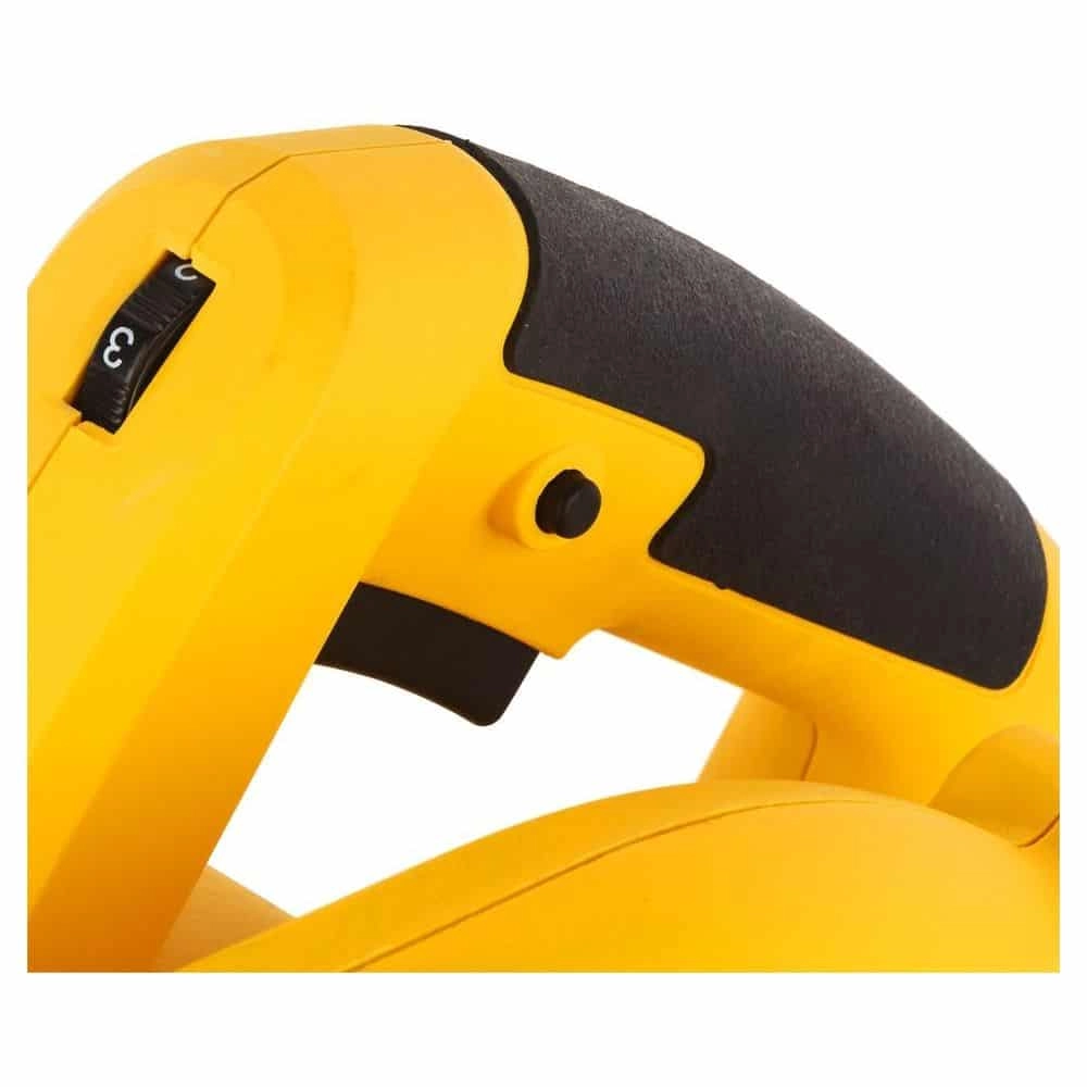 Dewalt Blowers DWB800-B4 Thumbnail 1