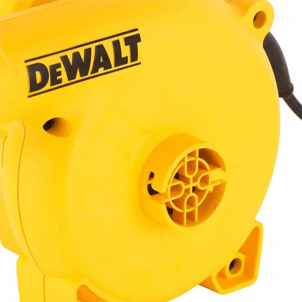 Dewalt Blowers DWB800-B4 Thumbnail 3