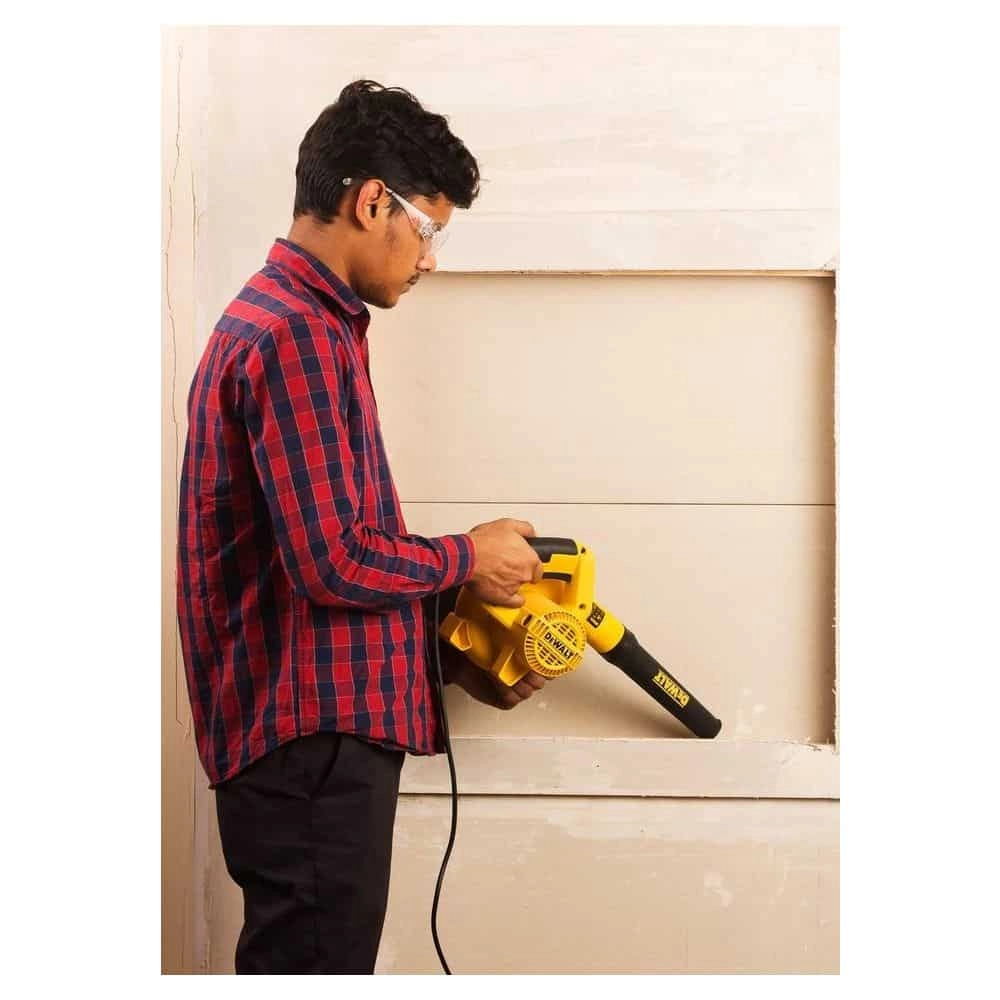Dewalt Blowers DWB800-B4 Thumbnail 7