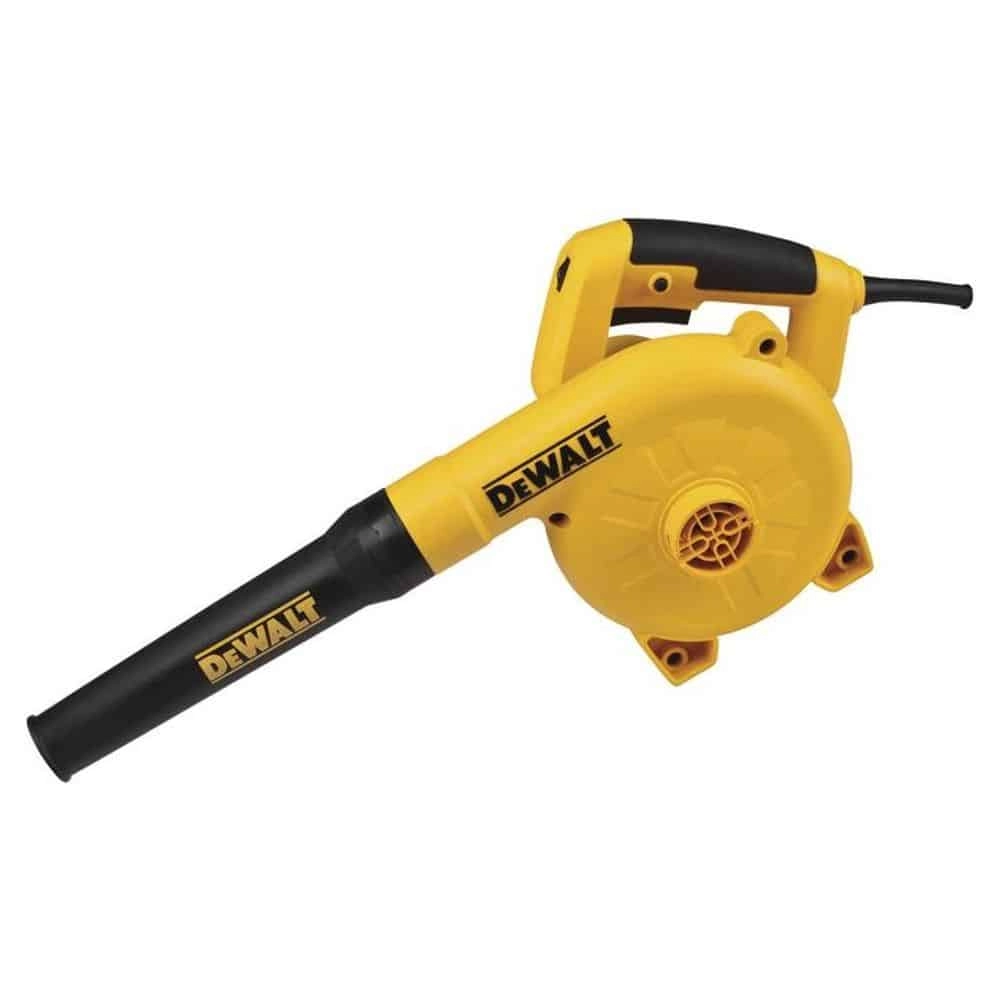 Dewalt Blowers DWB800-B5 Thumbnail 2