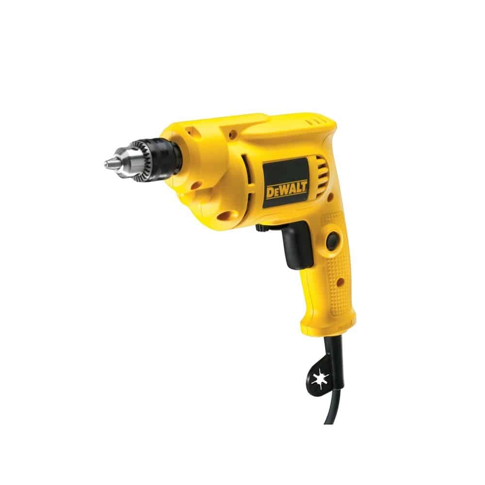 Dewalt Rotary Drills DWD010-B5 Thumbnail 0
