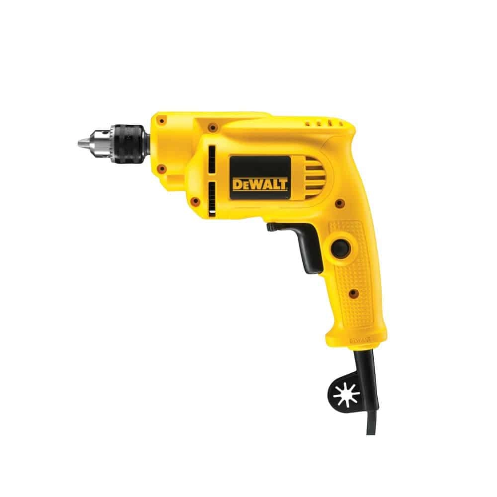 Dewalt Rotary Drills DWD010-B5 Thumbnail 1