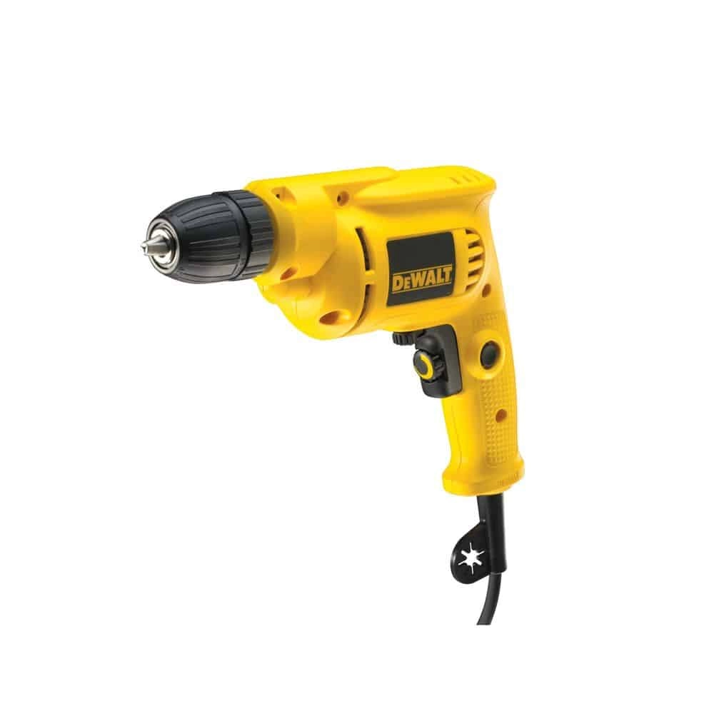 Dewalt Rotary Drills DWD014S-QS Thumbnail 0