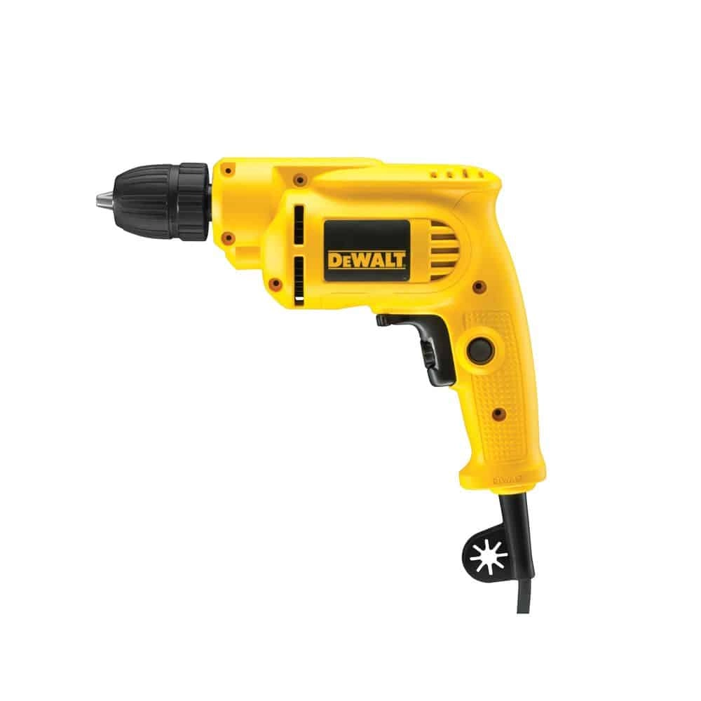 Dewalt Rotary Drills DWD014S-QS Thumbnail 1