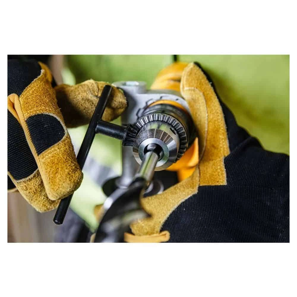 Dewalt Percussion Drills DWD024-B5 Thumbnail 6