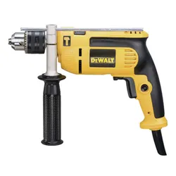 Dewalt Percussion Drills DWD024K-LX