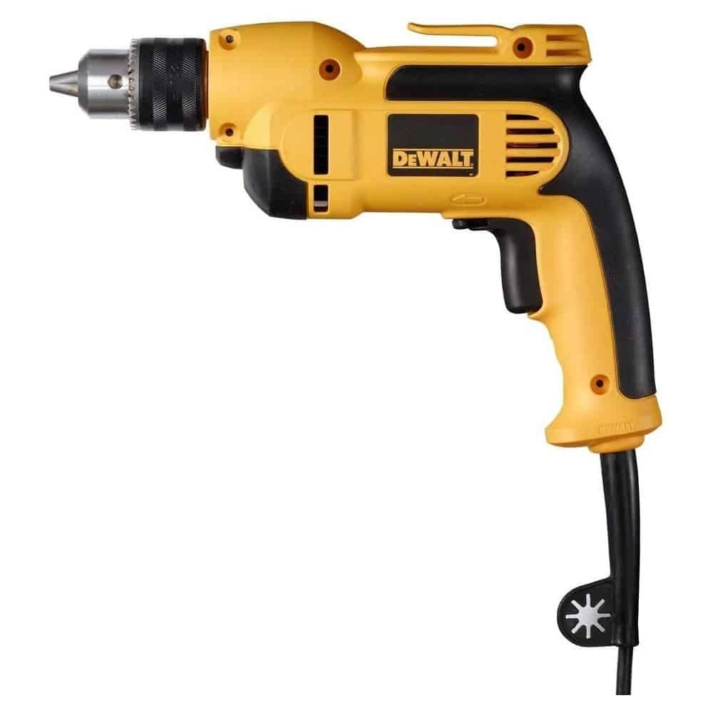 Dewalt Rotary Drills DWD112-B5 Thumbnail 0