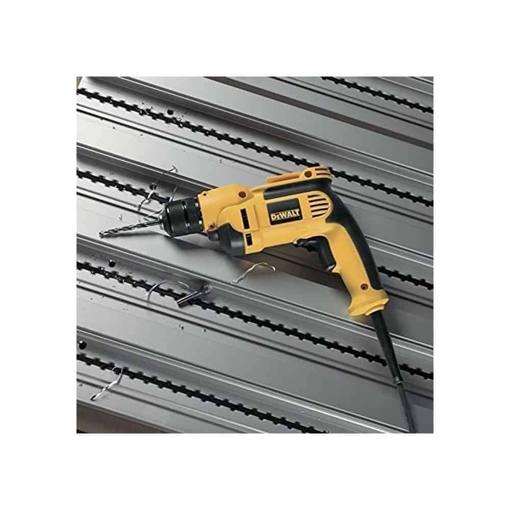 Dewalt Rotary Drills DWD112-B5 Thumbnail 2